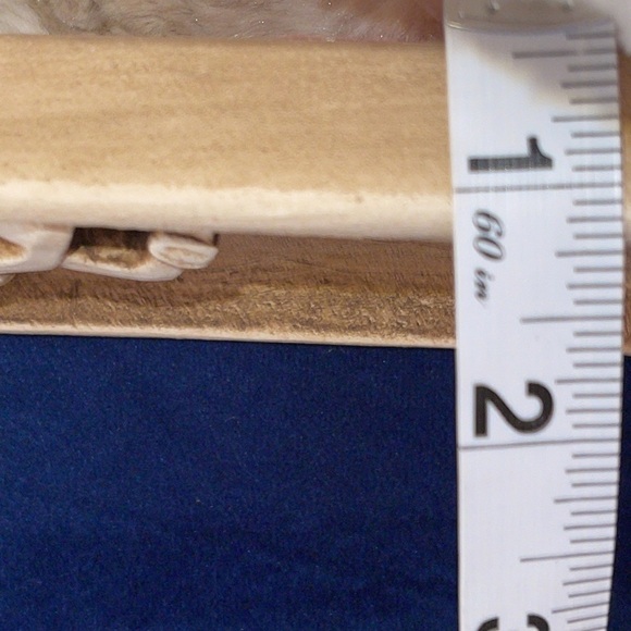 RK Productions Hand Cast Stone Wall Plate - Picture 14 of 16